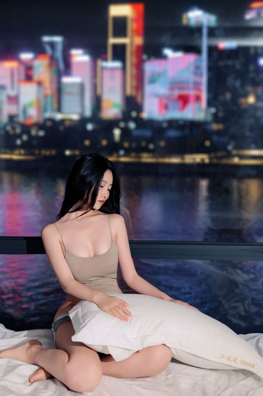 Coser@年年Nnian – 夜