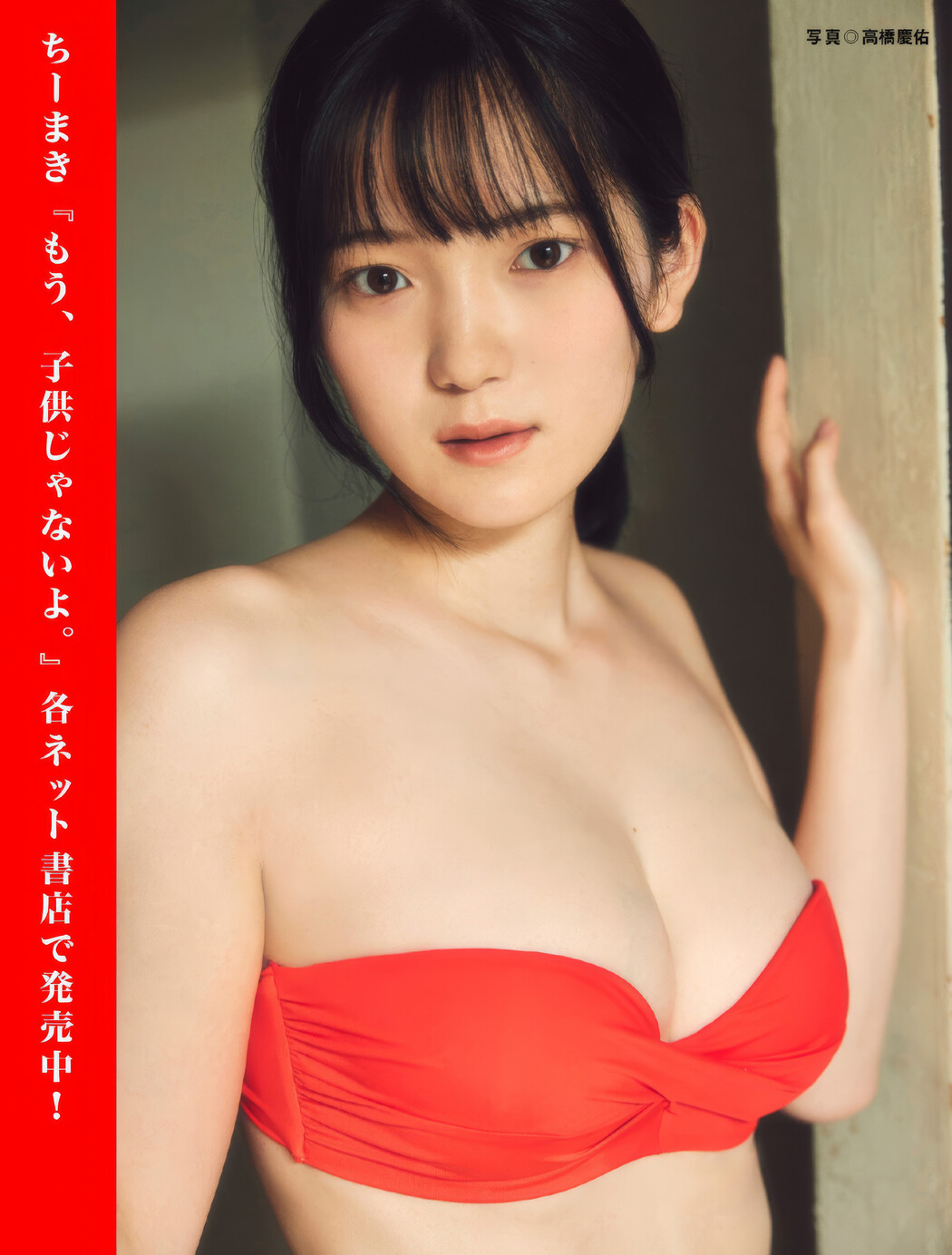 デジタル版特典 ヒット作品を一挙ご紹介!, FLASH 2025.01.14 (フラッシュ 2025年1月14日号)