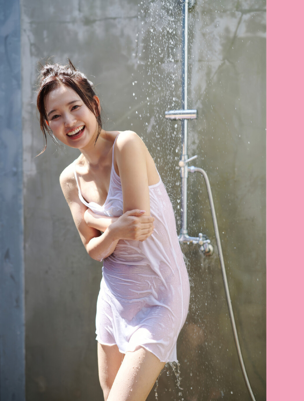 デジタル版特典 ヒット作品を一挙ご紹介!, FLASH 2025.01.14 (フラッシュ 2025年1月14日号)