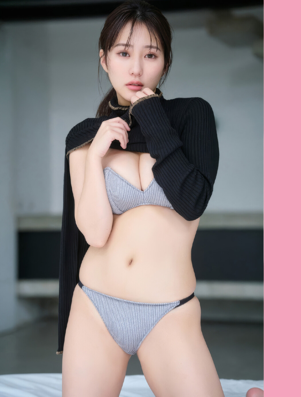 デジタル版特典 ヒット作品を一挙ご紹介!, FLASH 2025.01.14 (フラッシュ 2025年1月14日号)