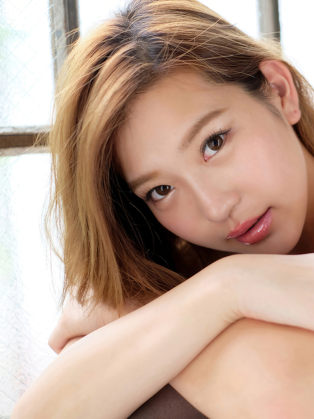 Coco ココ, DGC グラビアとダンサーで活躍の二刀流アイドル! Set.02