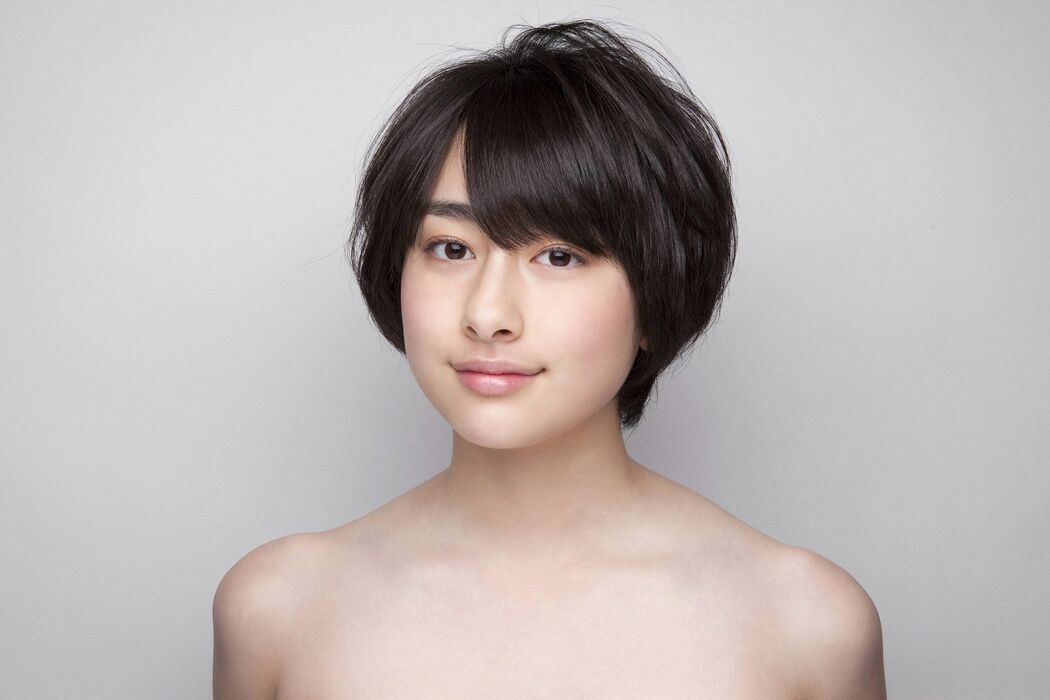 Momoiro Clover Momoiro Clover Z ももいろクローバーZ "PEACH×6" [YS Web] Vol.402