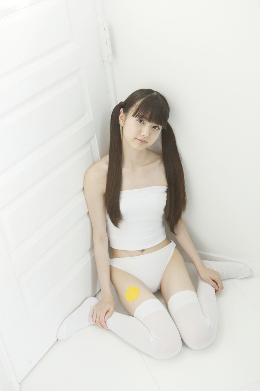 Ichikawa Miori [VYJ] No.112