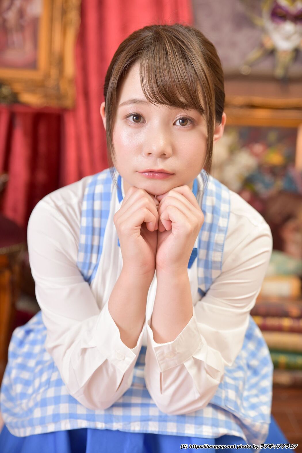 》 [YS Web] Vol.571