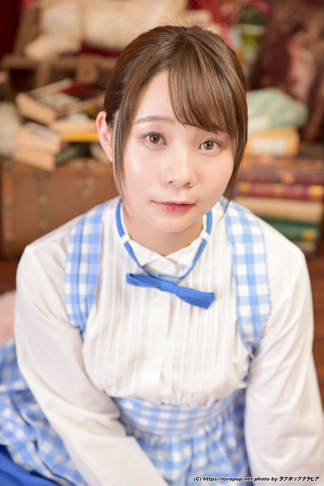 》 [YS Web] Vol.571