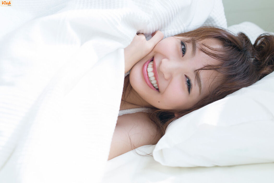 》 [Weekly Young Jump] 2015 No.15 Photograph