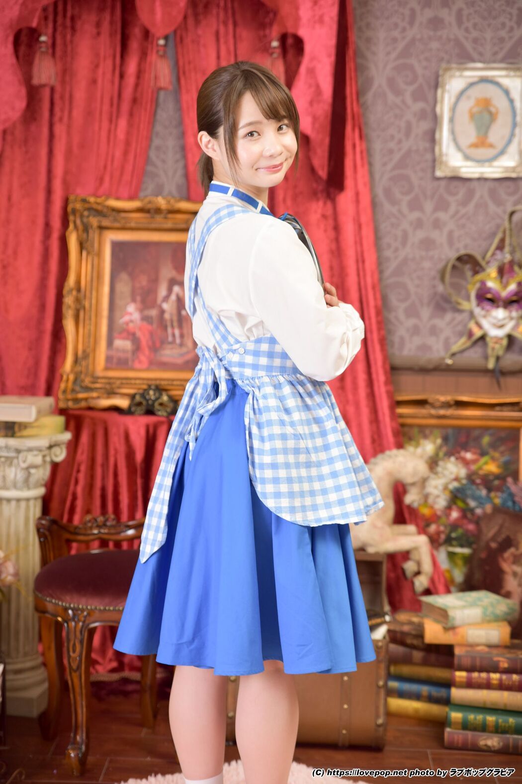 》 [YS Web] Vol.571