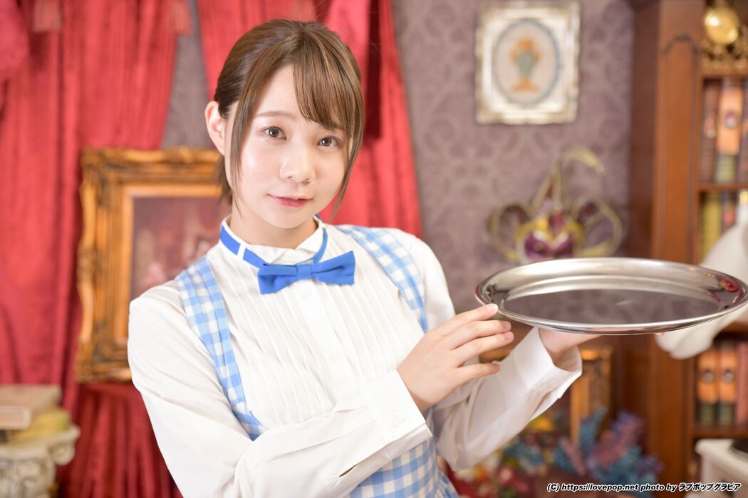 》 [YS Web] Vol.571