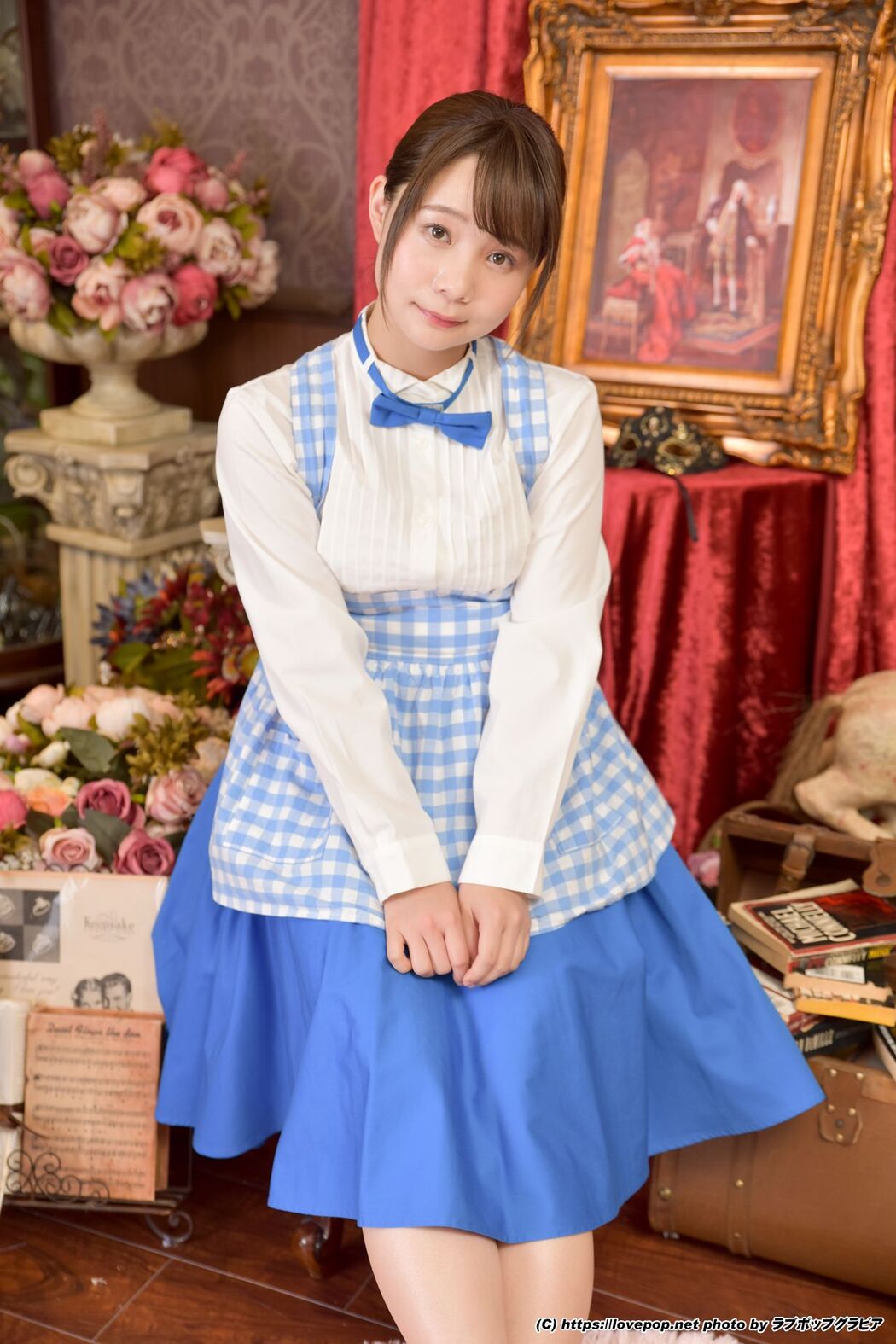 》 [YS Web] Vol.571