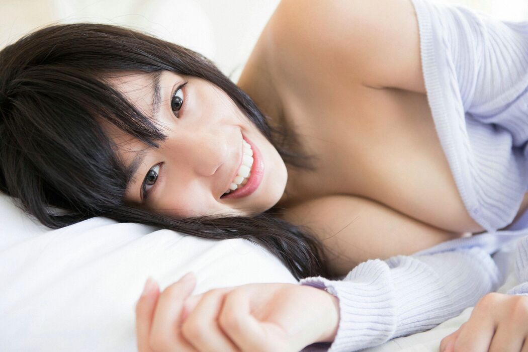 [YS Web] Vol.594 Mayu Koseta Mayu Koseta
