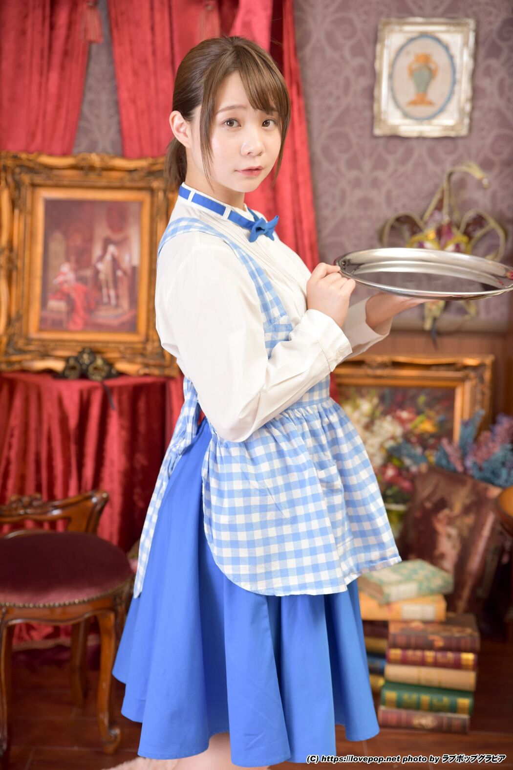 》 [YS Web] Vol.571