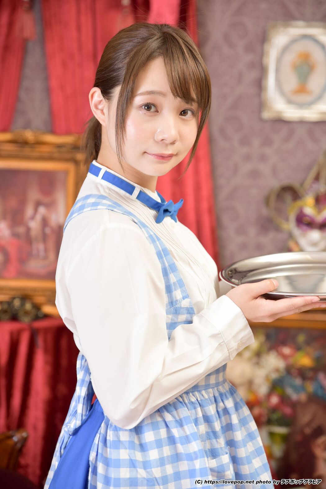 》 [YS Web] Vol.571