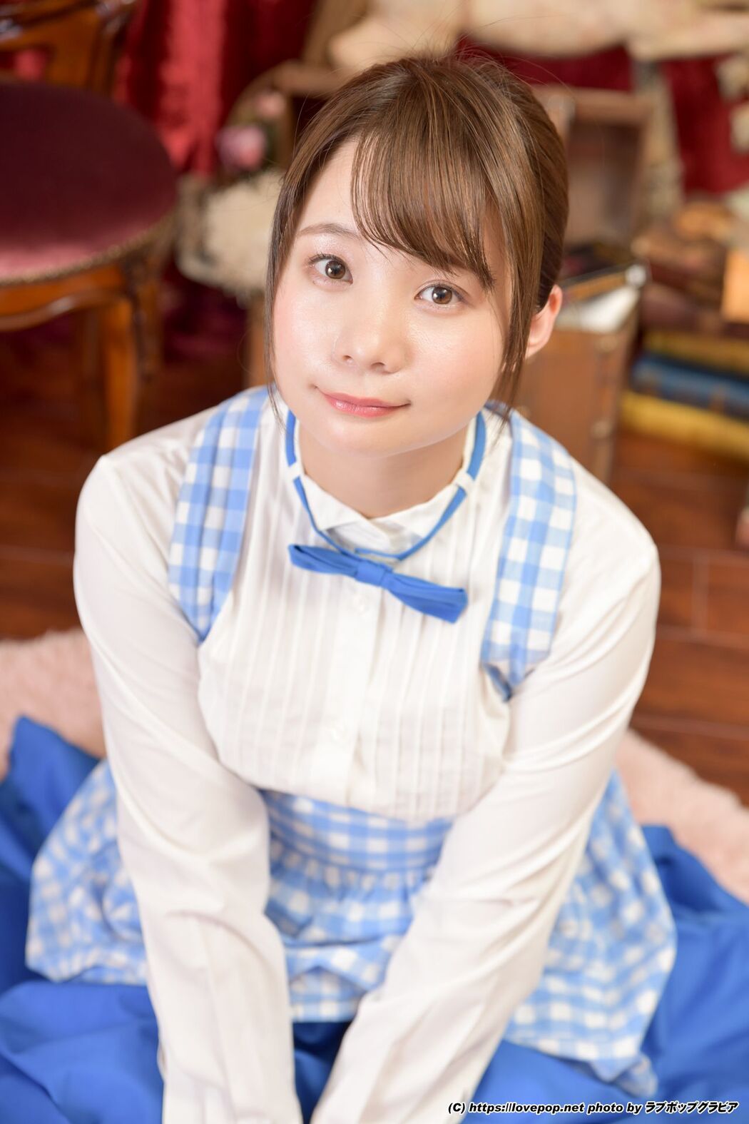 》 [YS Web] Vol.571