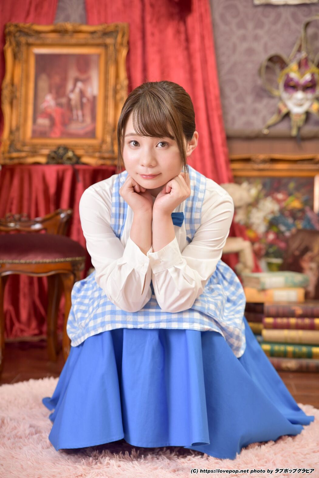 》 [YS Web] Vol.571