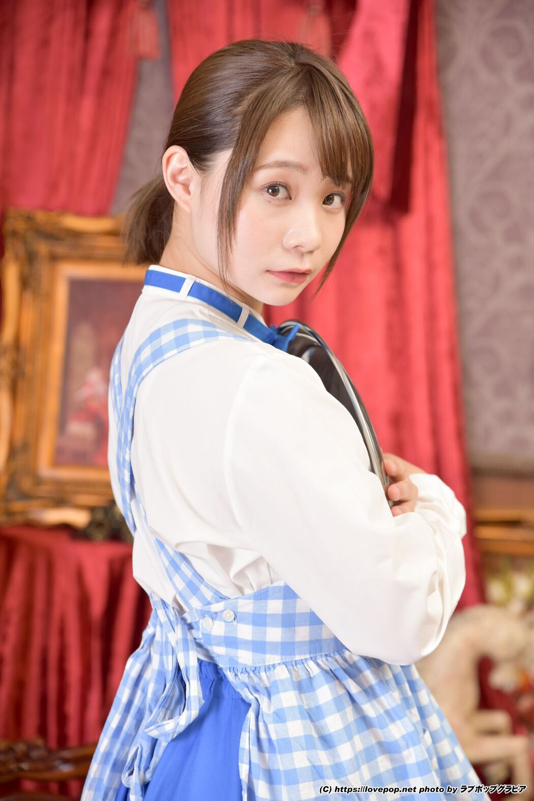》 [YS Web] Vol.571