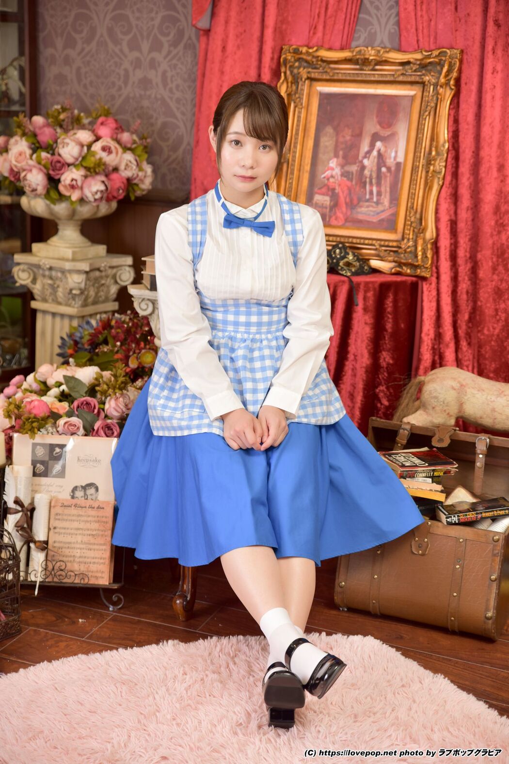》 [YS Web] Vol.571