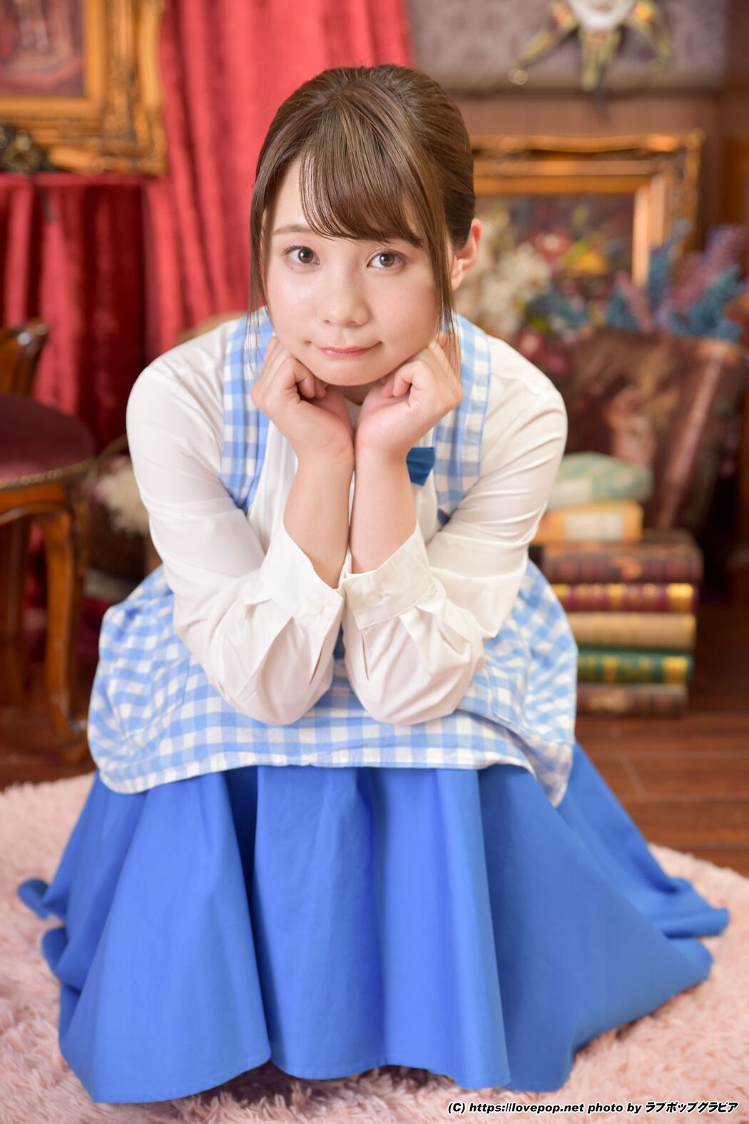 》 [YS Web] Vol.571
