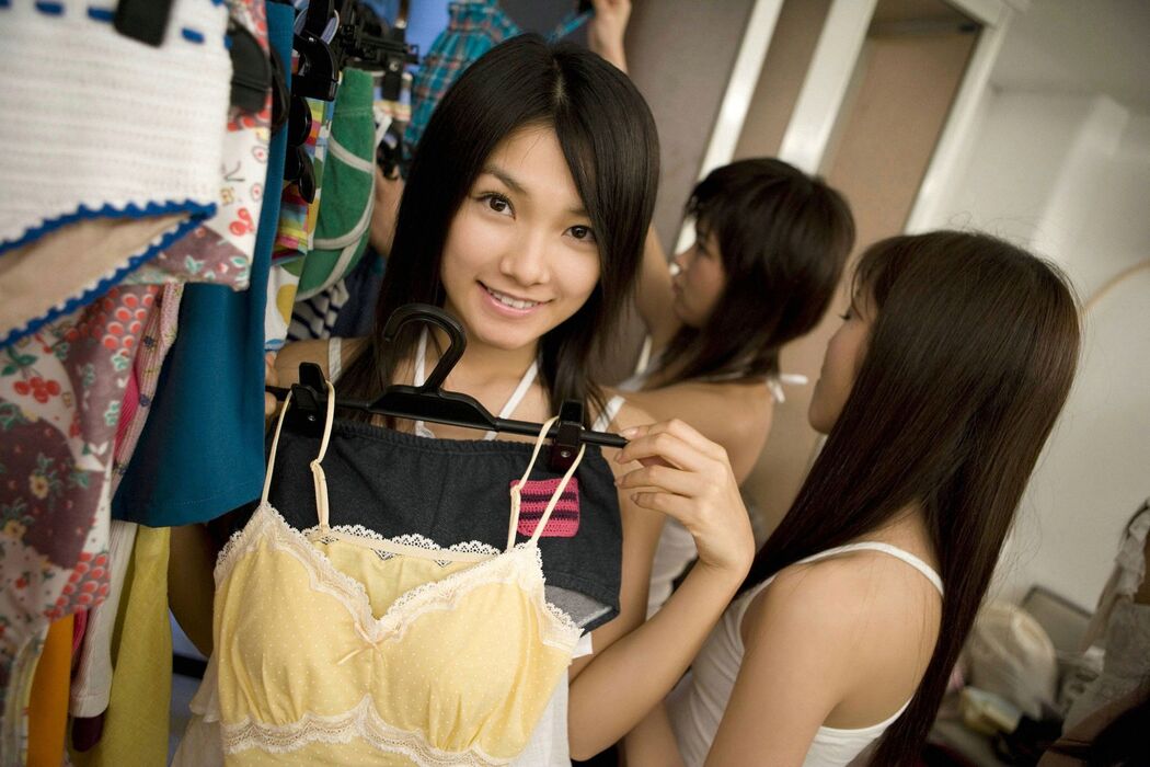 [YS Web] Vol.245 Idoling アイドリング!!! UNDERAGE!