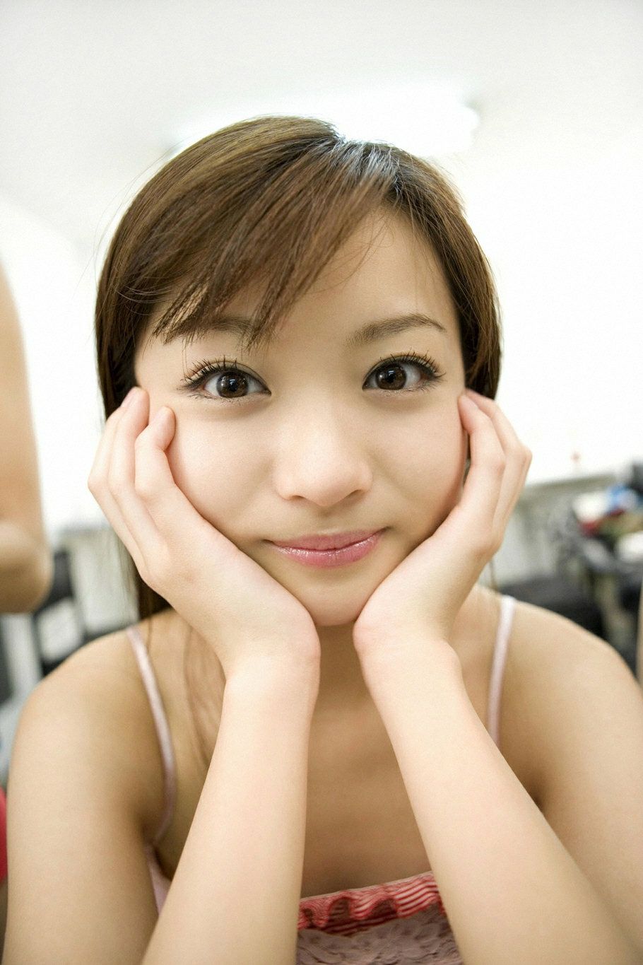 [YS Web] Vol.245 Idoling アイドリング!!! UNDERAGE!