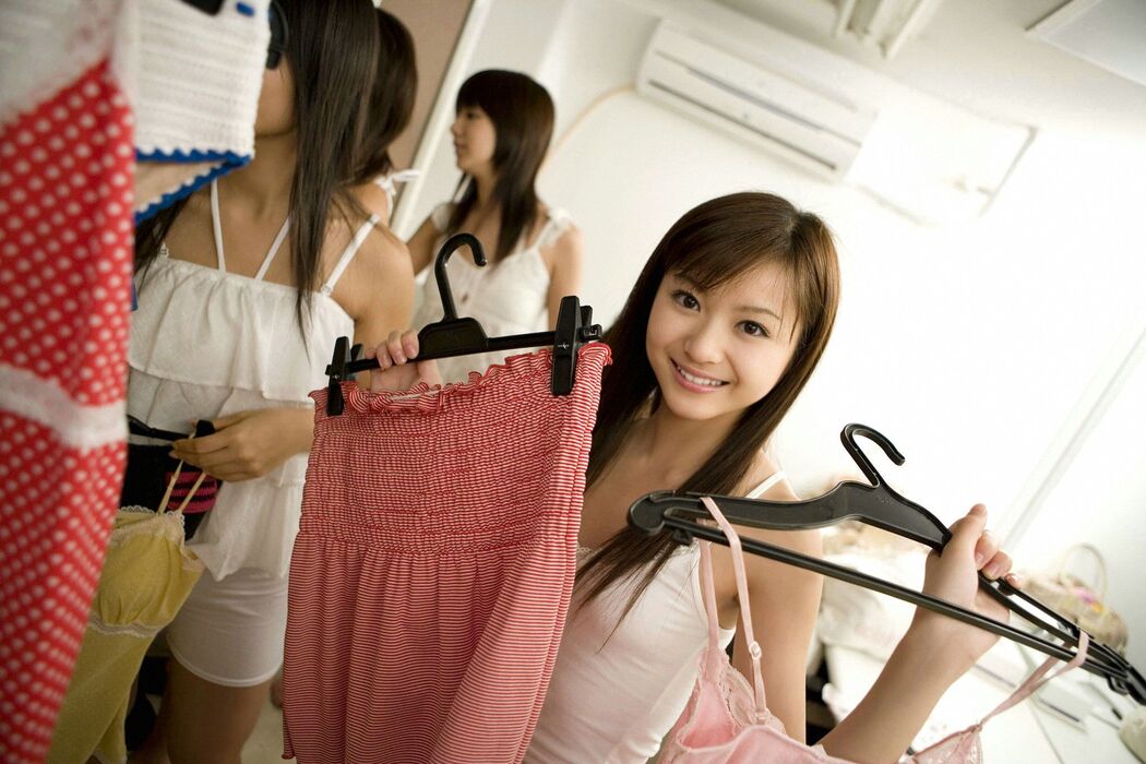 [YS Web] Vol.245 Idoling アイドリング!!! UNDERAGE!