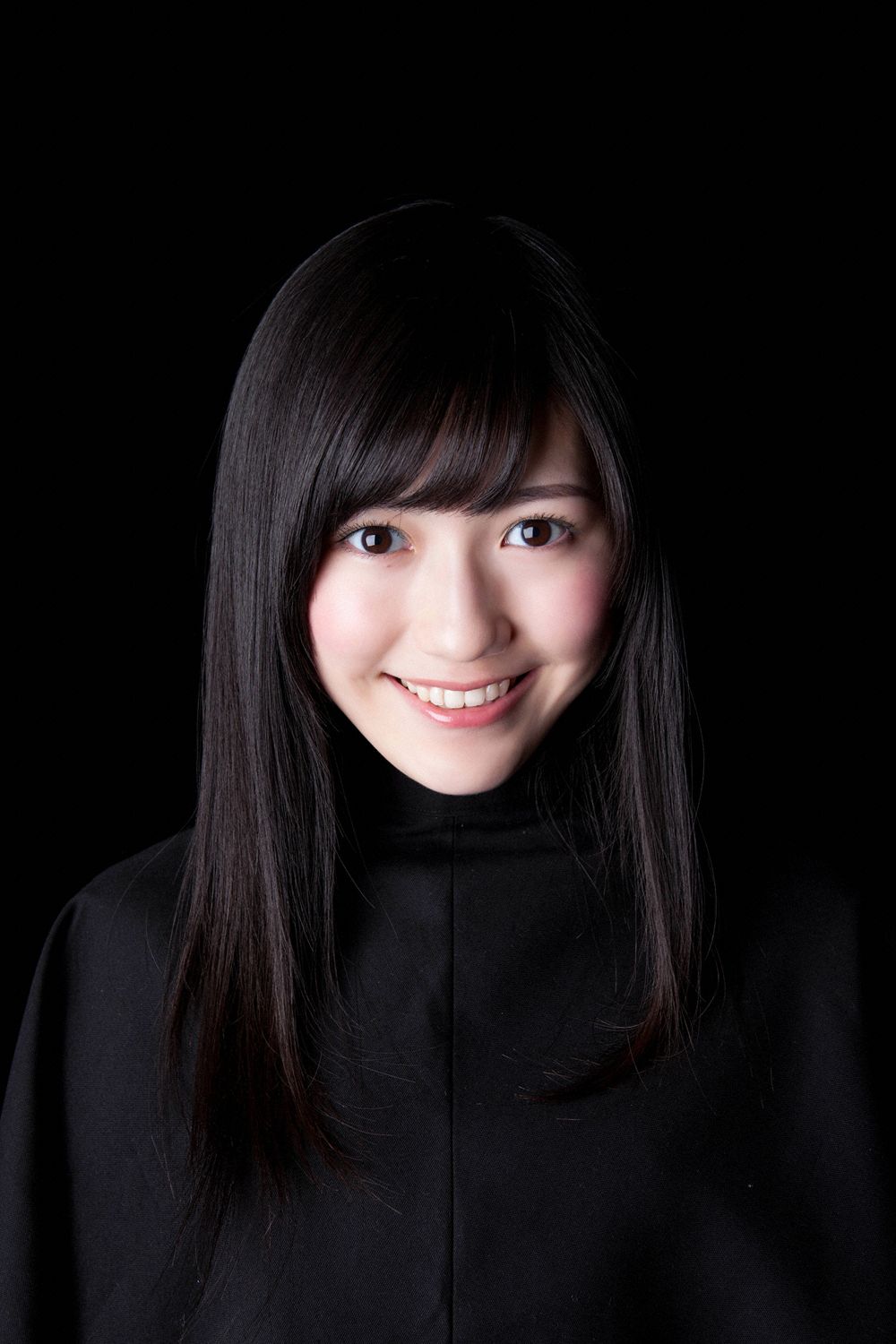 AKB48 << Welcome to AKB48 Girls' Association >> [YS Web] Vol.489