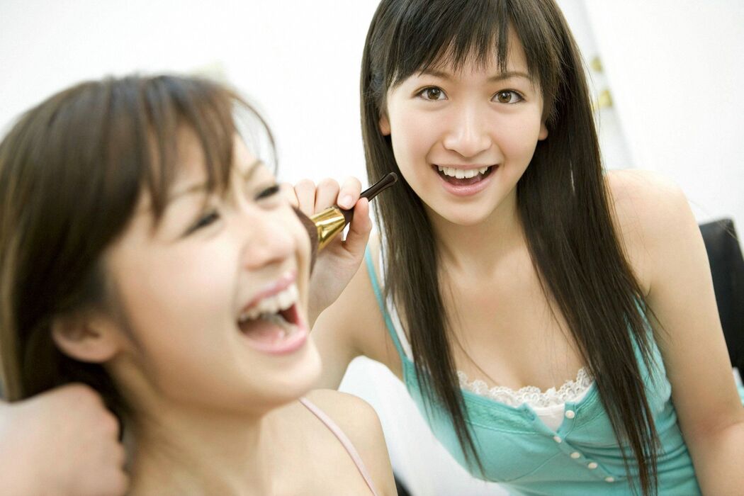 [YS Web] Vol.245 Idoling アイドリング!!! UNDERAGE!