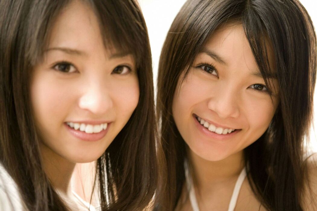 [YS Web] Vol.245 Idoling アイドリング!!! UNDERAGE!