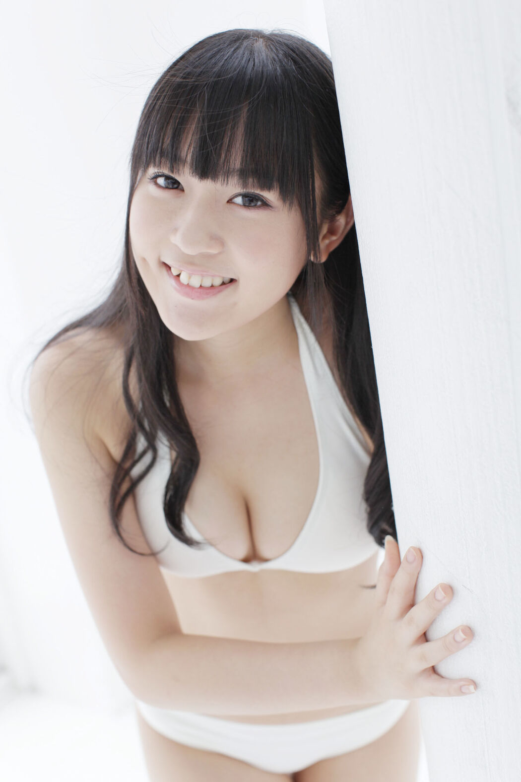 Ota Aika Aika Ota [VYJ] No.113 Cover Photo