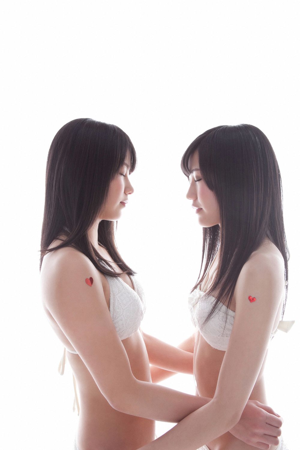 AKB48 << Welcome to AKB48 Girls' Association >> [YS Web] Vol.489