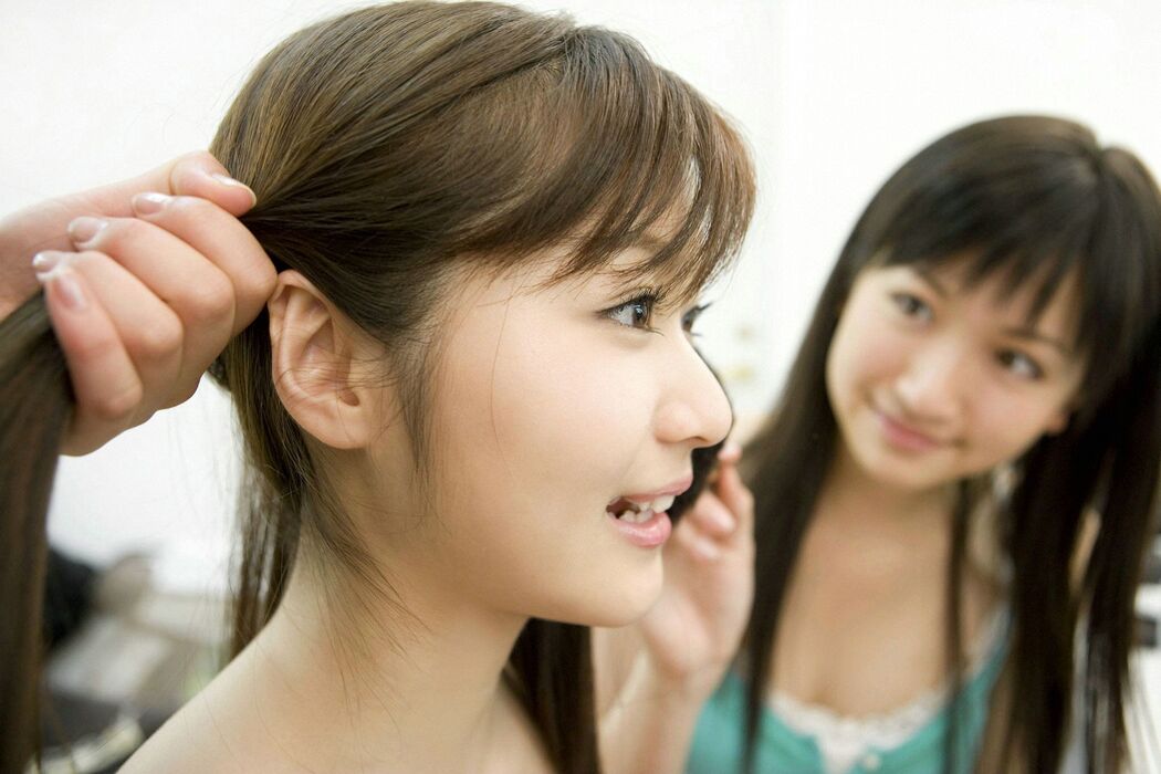 [YS Web] Vol.245 Idoling アイドリング!!! UNDERAGE!