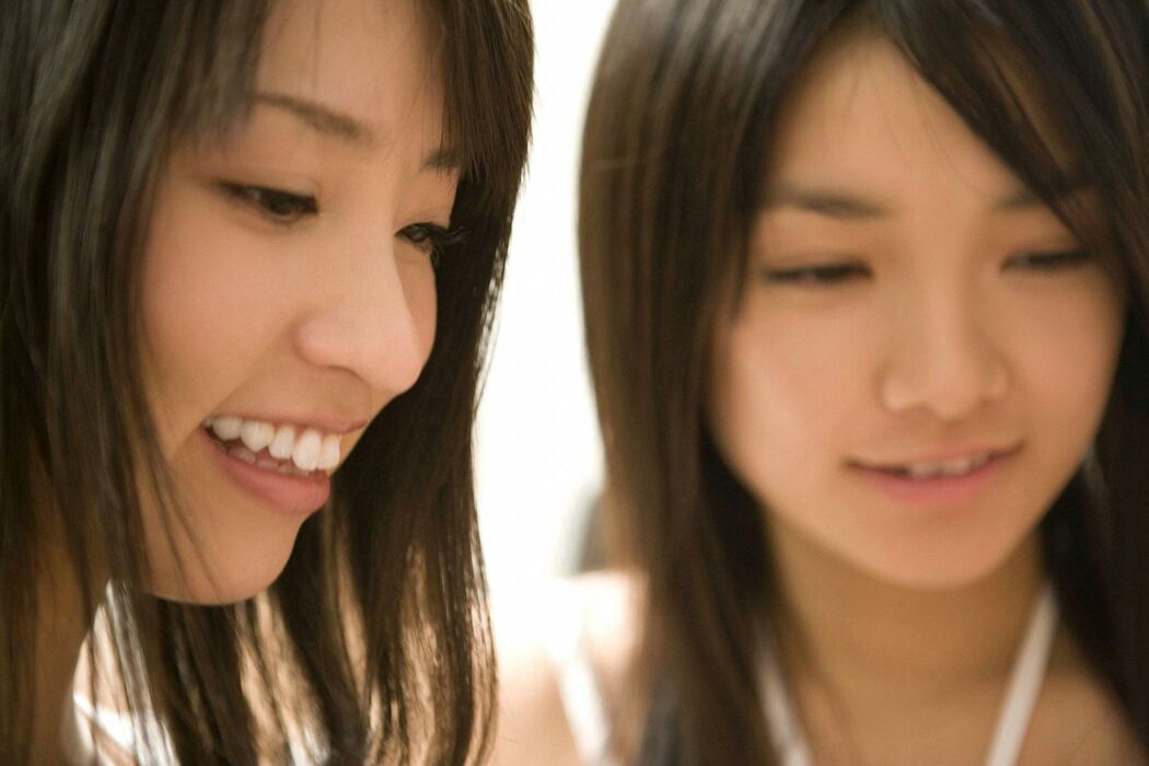 [YS Web] Vol.245 Idoling アイドリング!!! UNDERAGE!