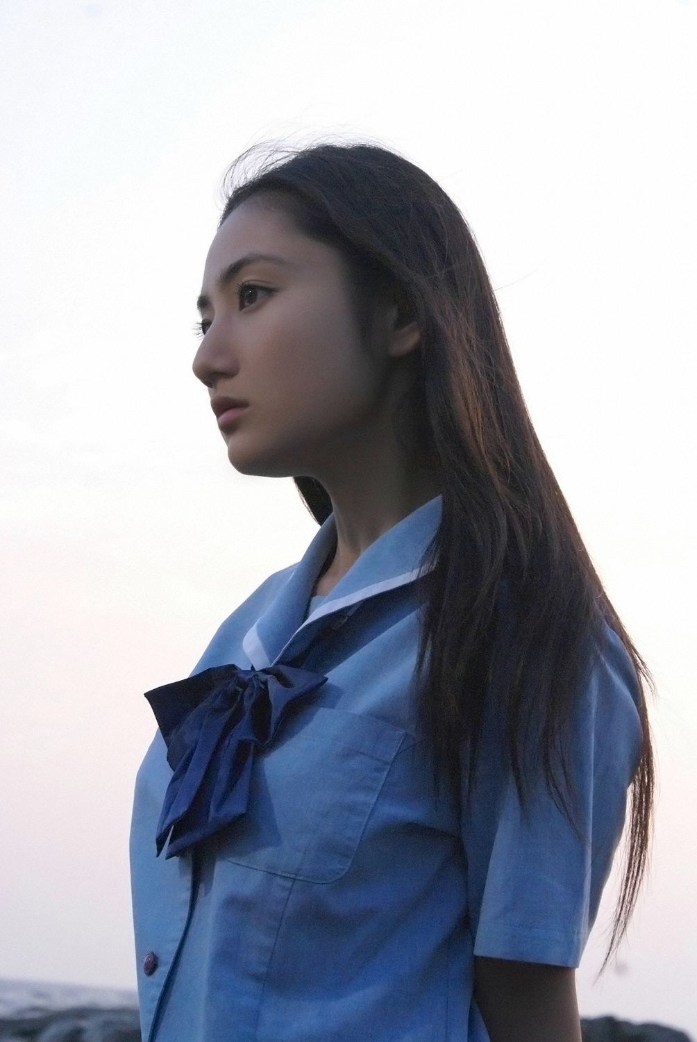 Saaya Saaya 《☆ 2 months in a row Midsummer Saaya Festival PART1 ☆》 [YS Web] Vol.360