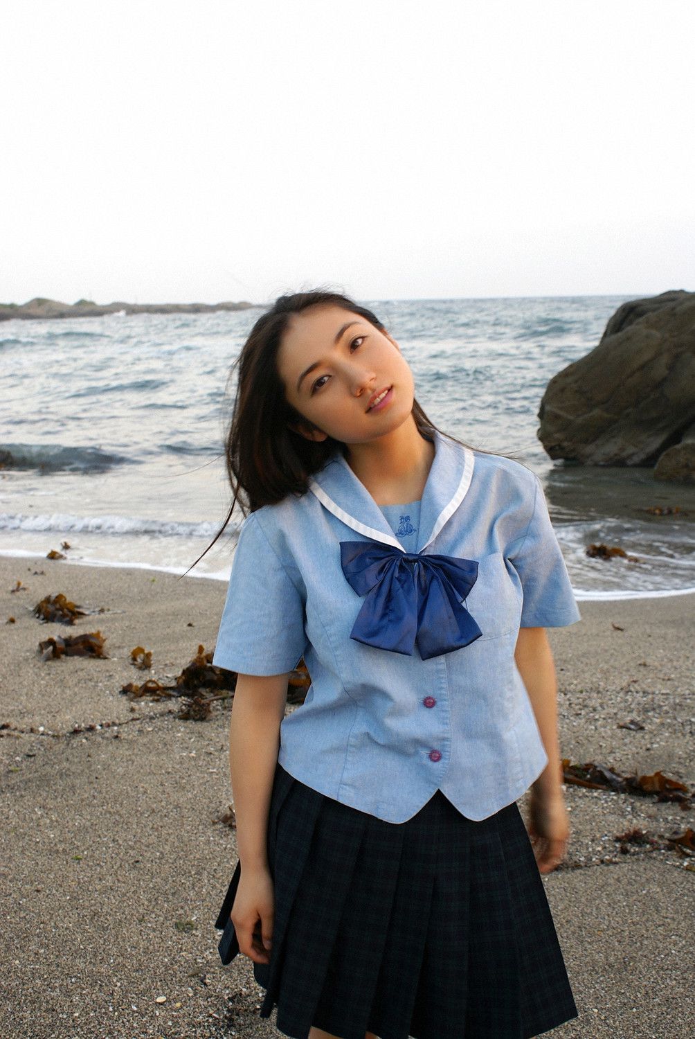 Saaya Saaya 《☆ 2 months in a row Midsummer Saaya Festival PART1 ☆》 [YS Web] Vol.360