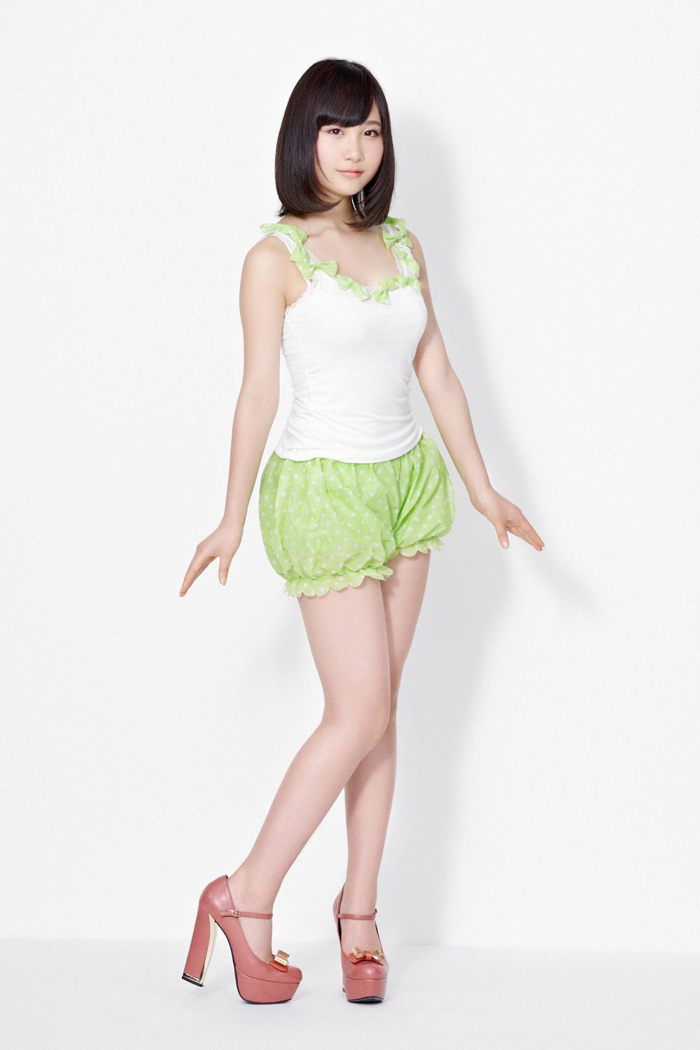 [YS Web] Vol.169 Saki Aibu Saki Aibu