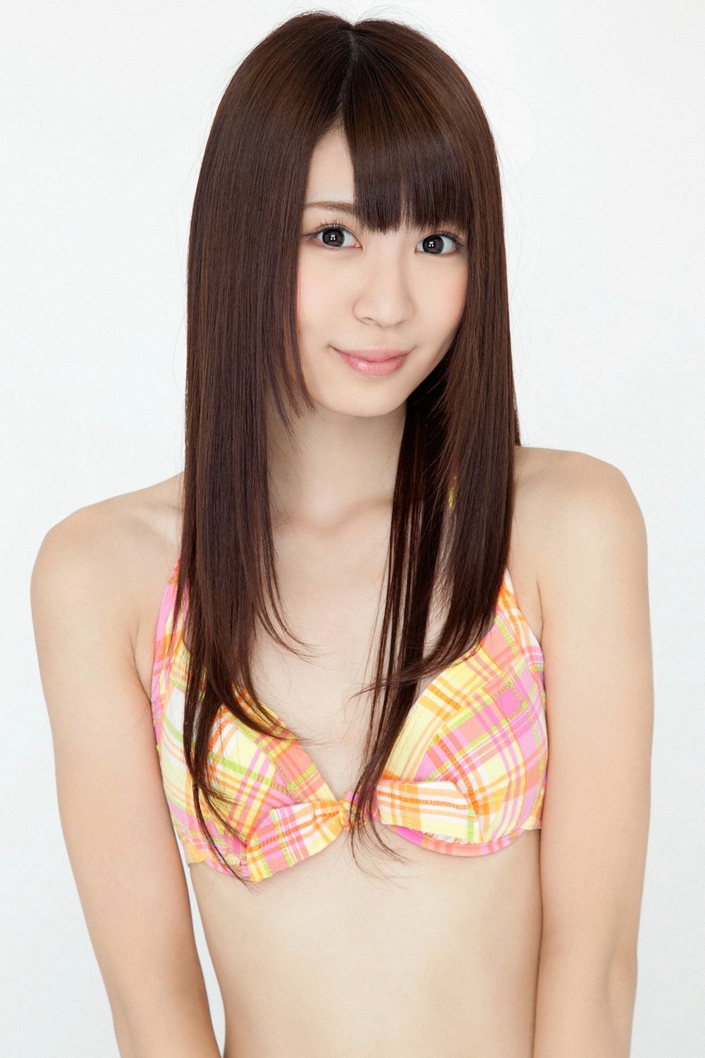 Tori Corridor Shimogori Team 7 "RUNRUN x 7 School Festival" [YS Web] Vol.451