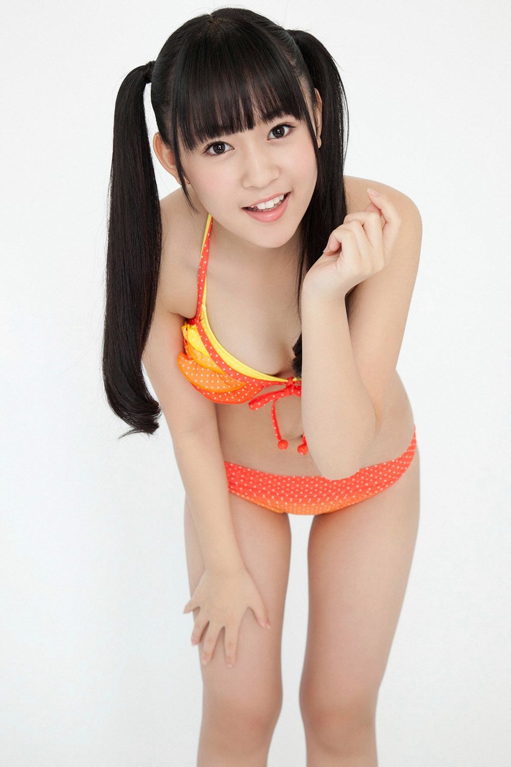 Tori Corridor Shimogori Team 7 "RUNRUN x 7 School Festival" [YS Web] Vol.451