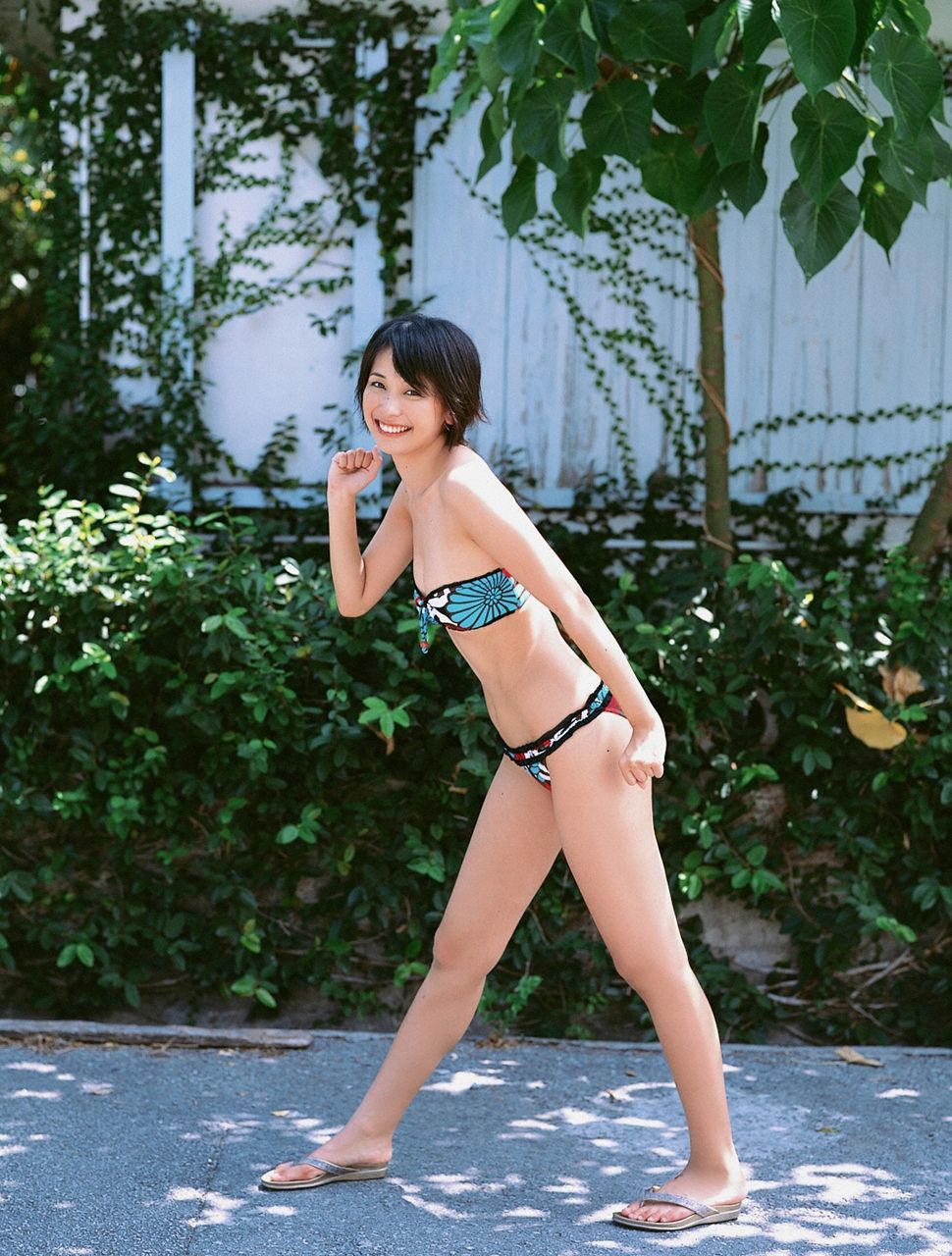 Mami Yamasaki Yamasaki Mami [VYJ] No.091