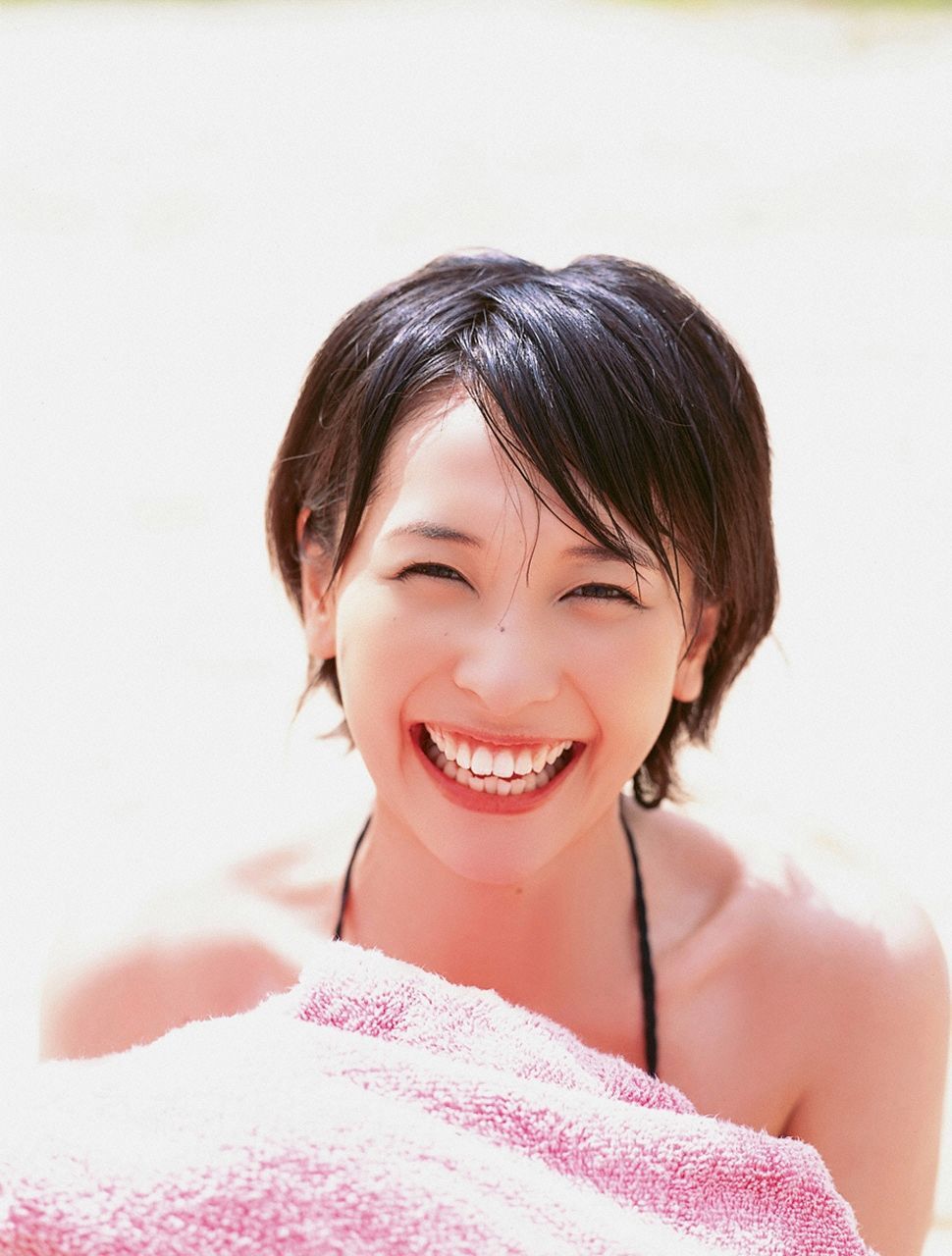 Mami Yamasaki Yamasaki Mami [VYJ] No.091