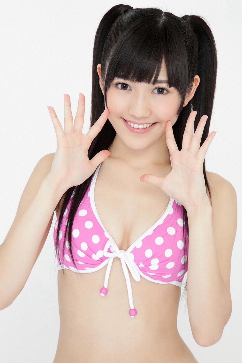Tori Corridor Shimogori Team 7 "RUNRUN x 7 School Festival" [YS Web] Vol.451