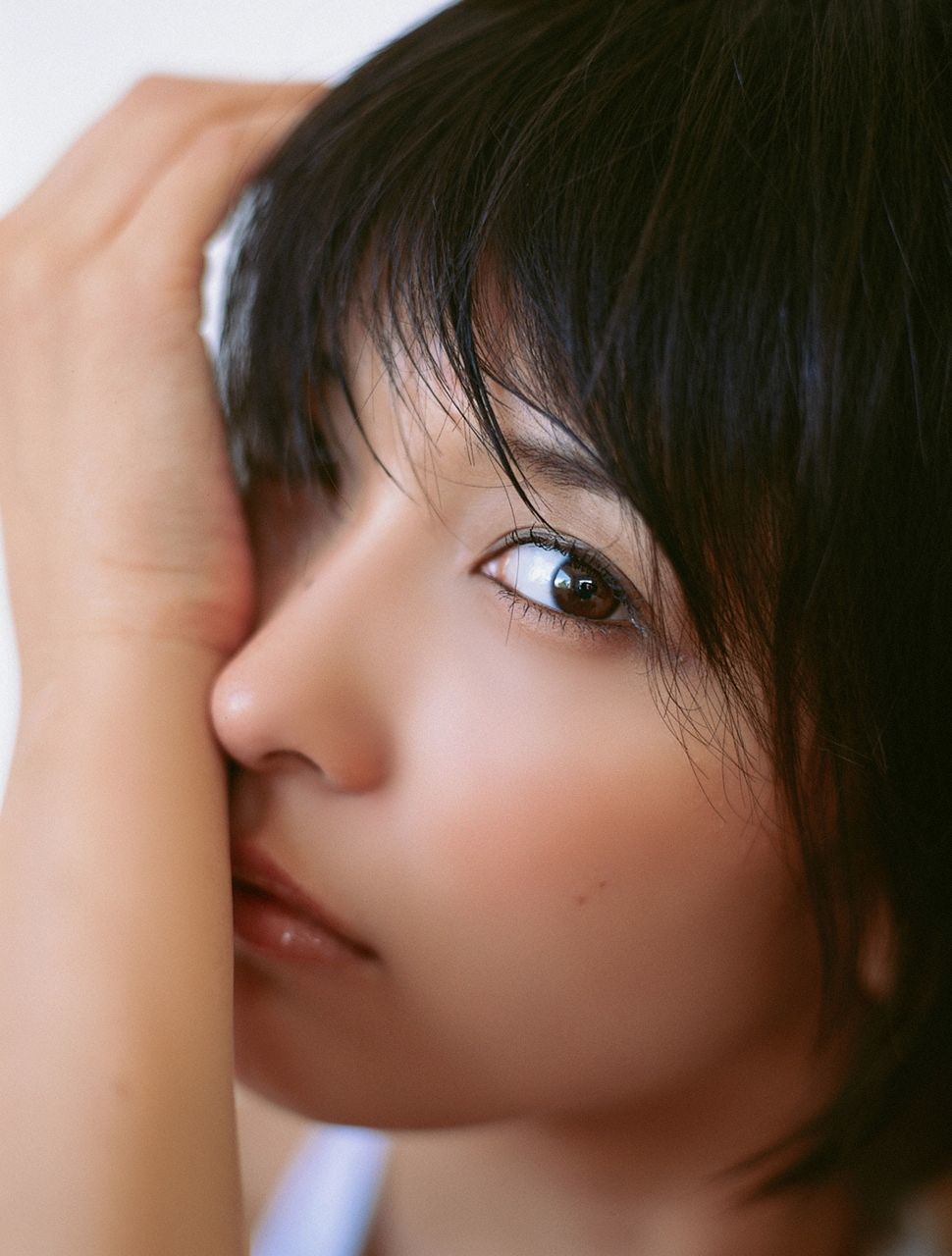 Mami Yamasaki Yamasaki Mami [VYJ] No.091