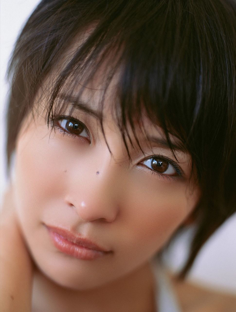 Mami Yamasaki Yamasaki Mami [VYJ] No.091