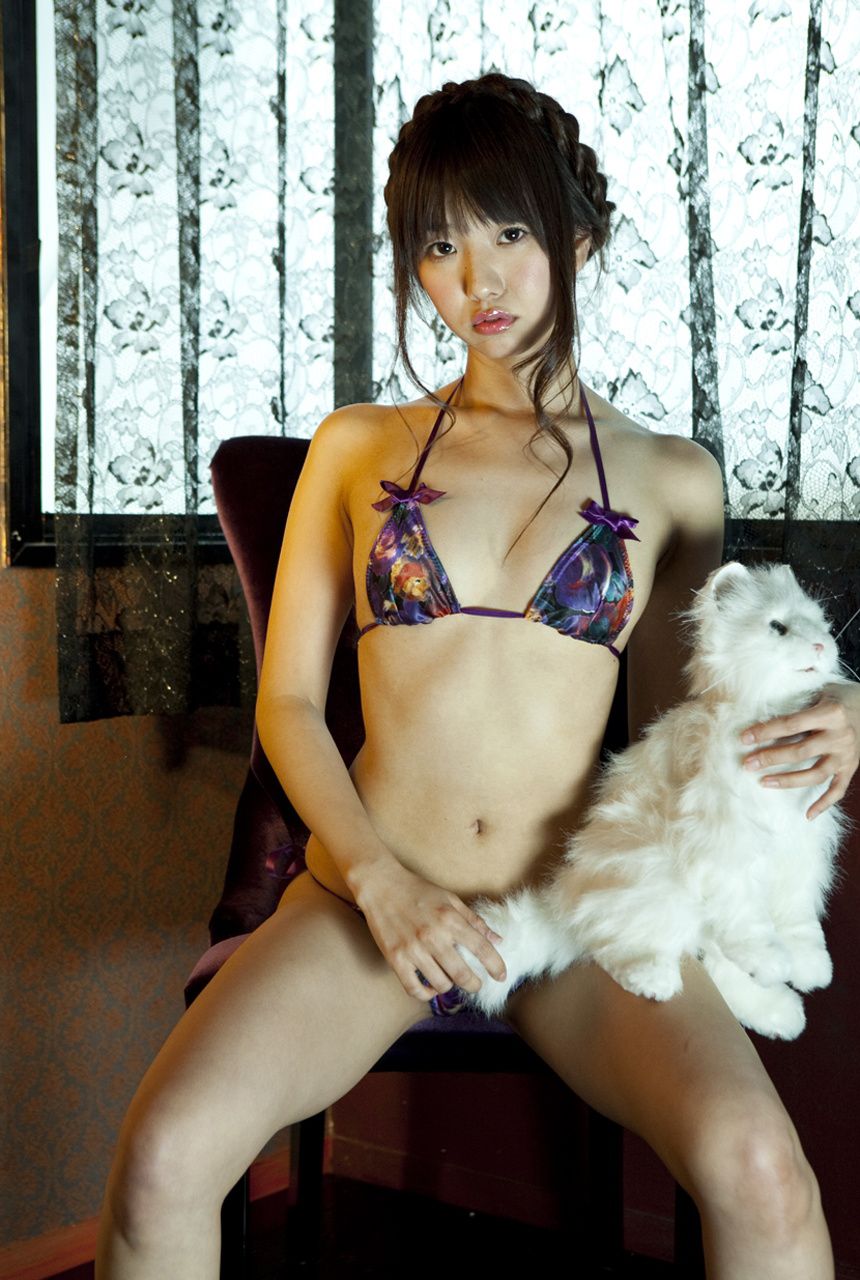 》 [YS Web] Vol.560
