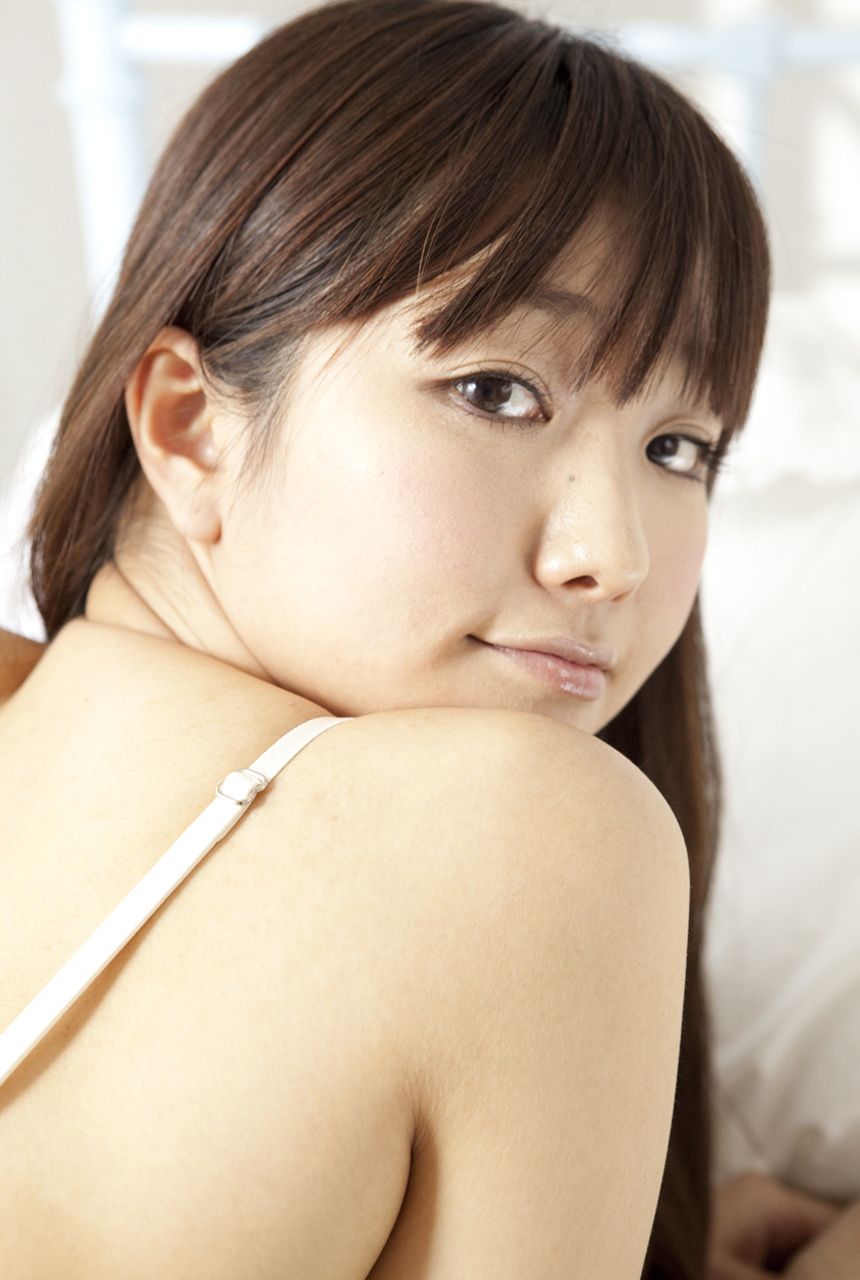 》 [YS Web] Vol.560
