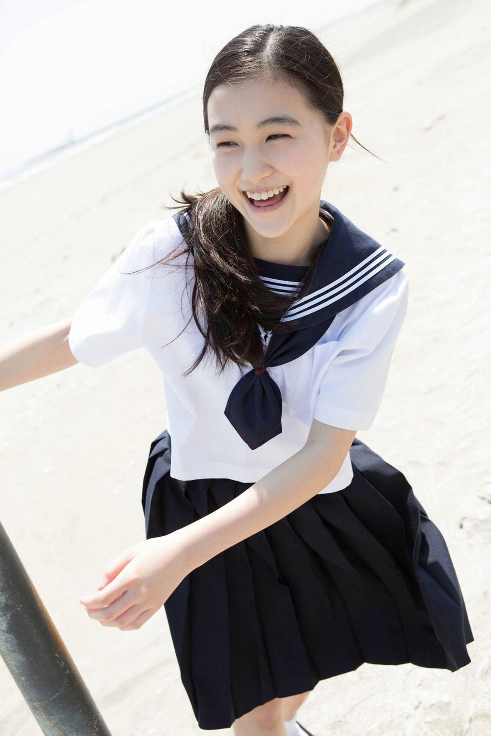 Mayu Yamaguchi / Mayu Yamaguchi "Angel's Cocoon" [YS Web] Vol.664