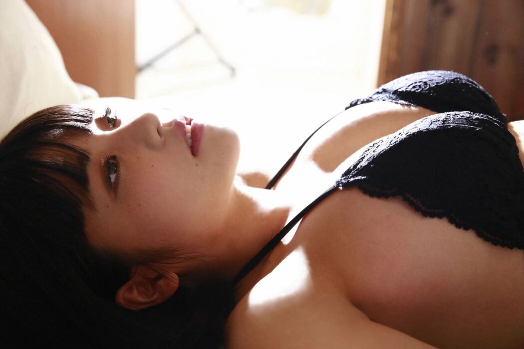 Fundamental 凪/ Fundamental Wind でんぱ组.inc Nagi Nemoto [Fresh Green] [YS Web] Vol.798