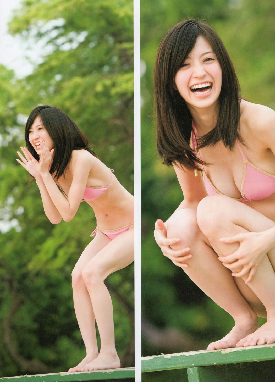 》 [YS Web] Vol.634