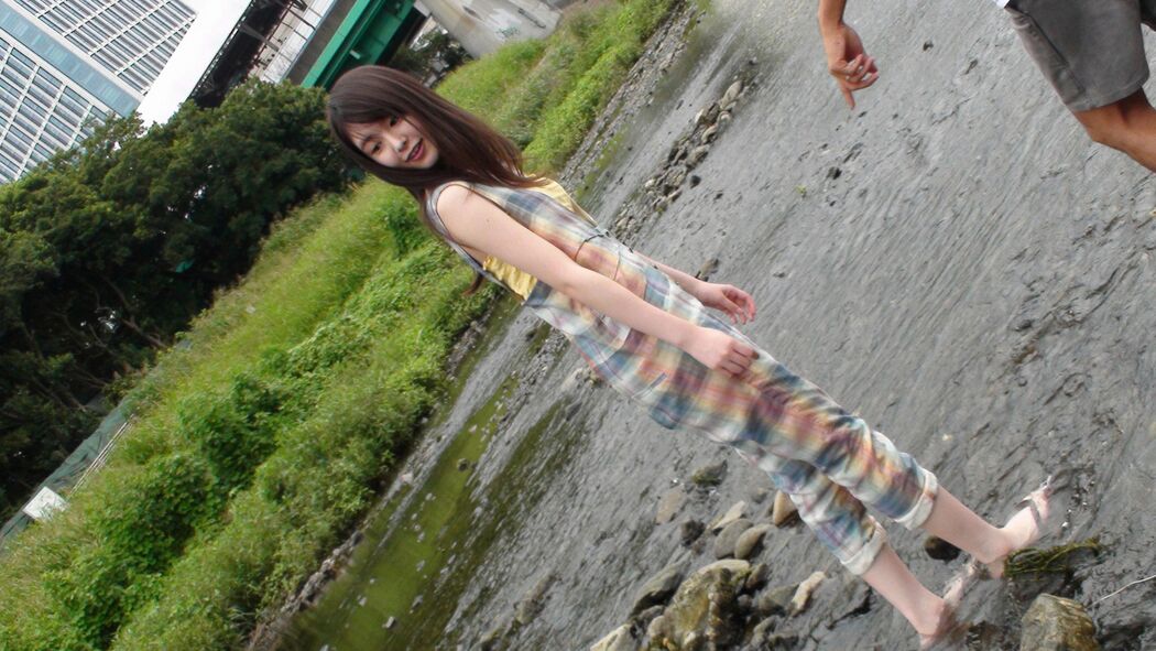[YS Web] Vol.720 Erika Karata Erika Karata / Erika Karata