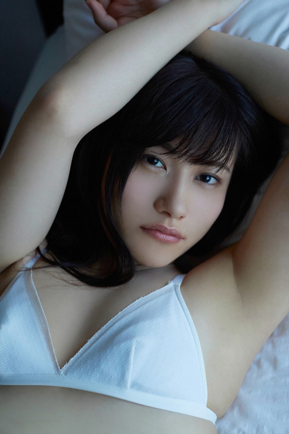 [YS Web] Vol.740 Sayaka Etou Sayaka Etou