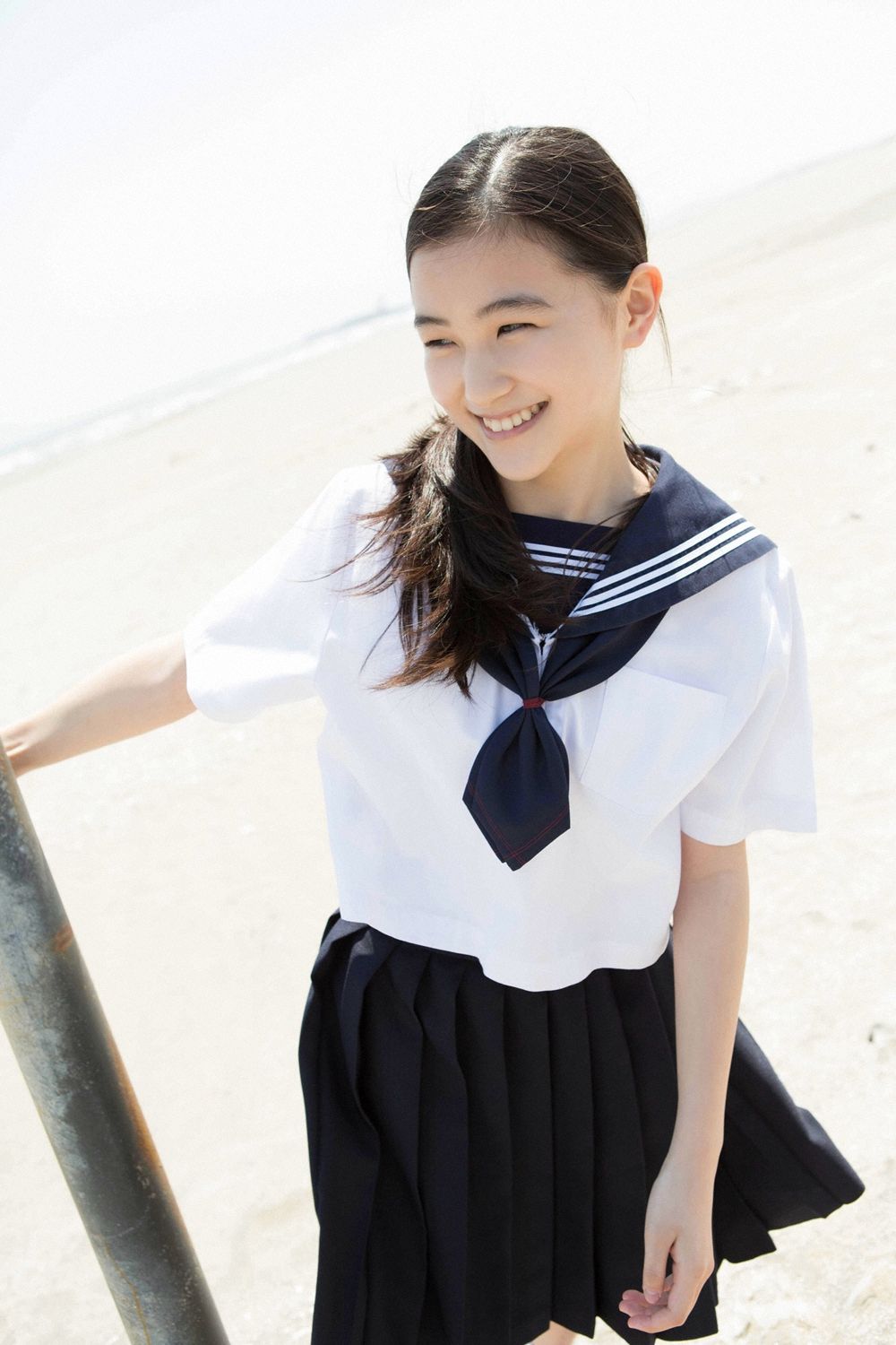 Mayu Yamaguchi / Mayu Yamaguchi "Angel's Cocoon" [YS Web] Vol.664