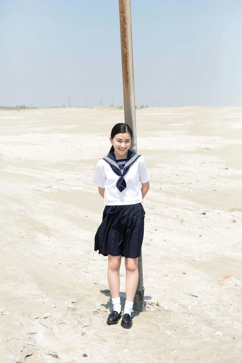 Mayu Yamaguchi / Mayu Yamaguchi "Angel's Cocoon" [YS Web] Vol.664